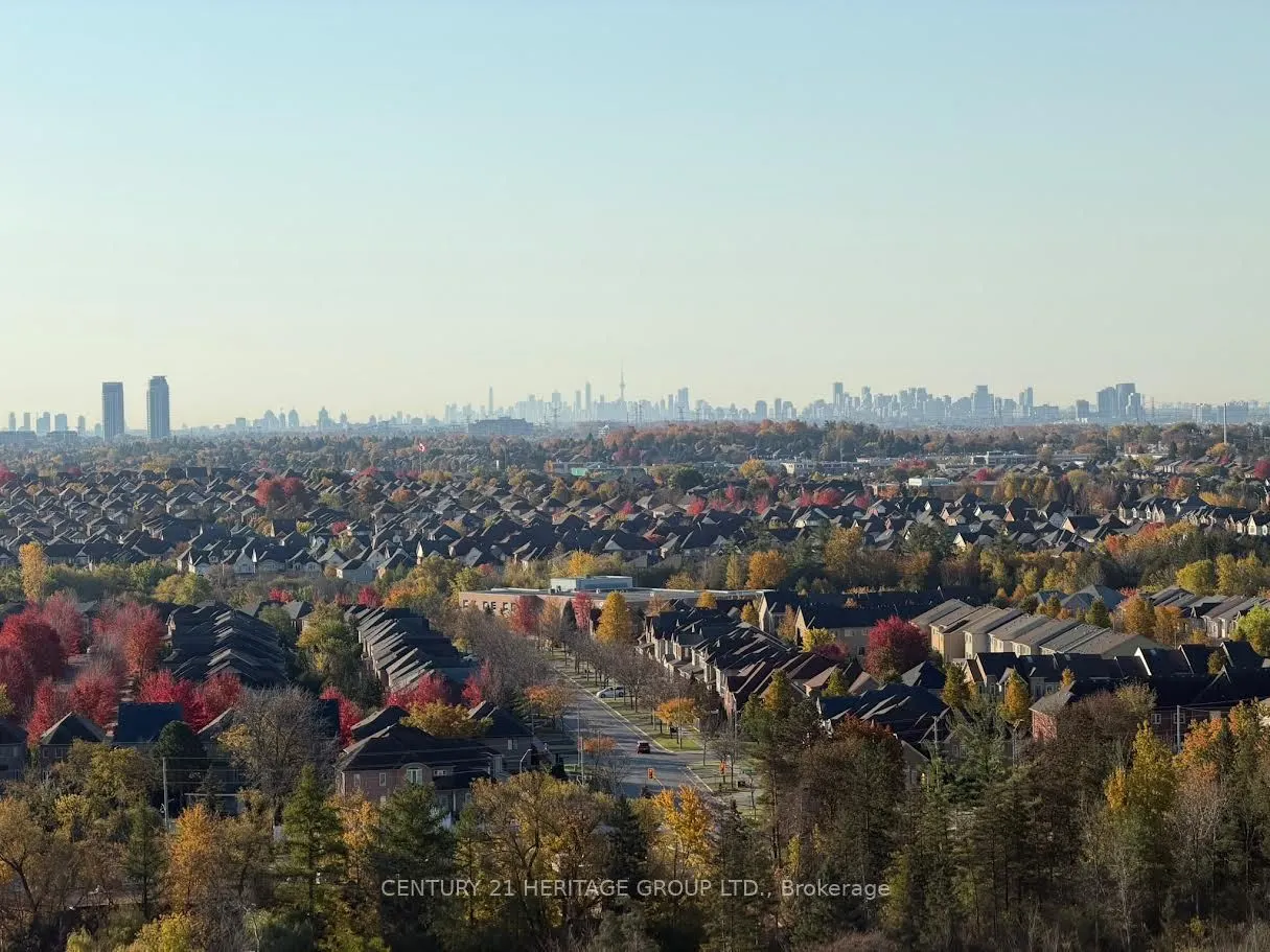 2 David Eyer Road #1432