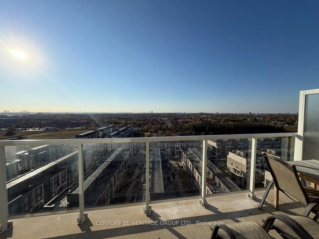 2 David Eyer Road #1432