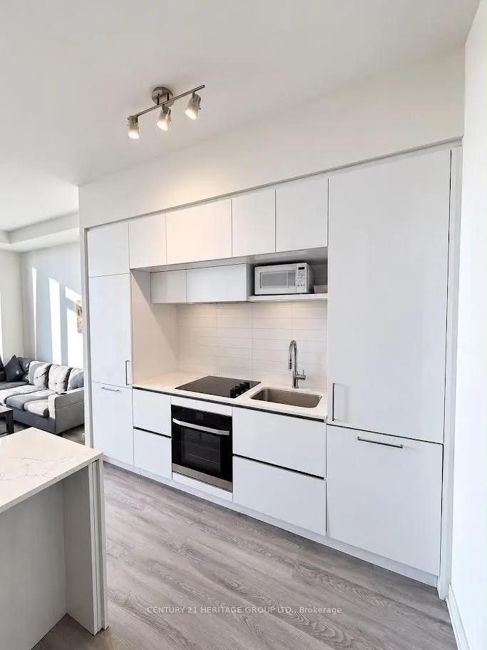 2 David Eyer Road #1432