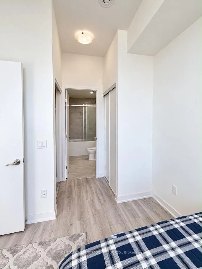 2 David Eyer Road #1432
