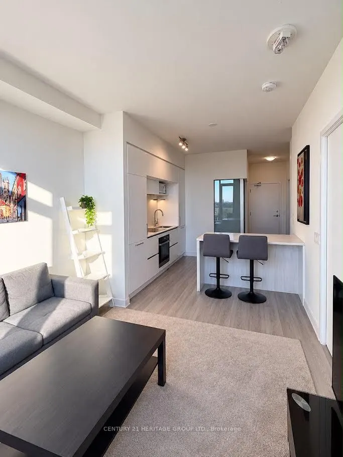 2 David Eyer Road #1432
