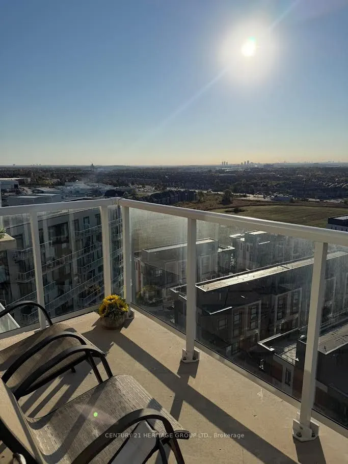 2 David Eyer Road #1432