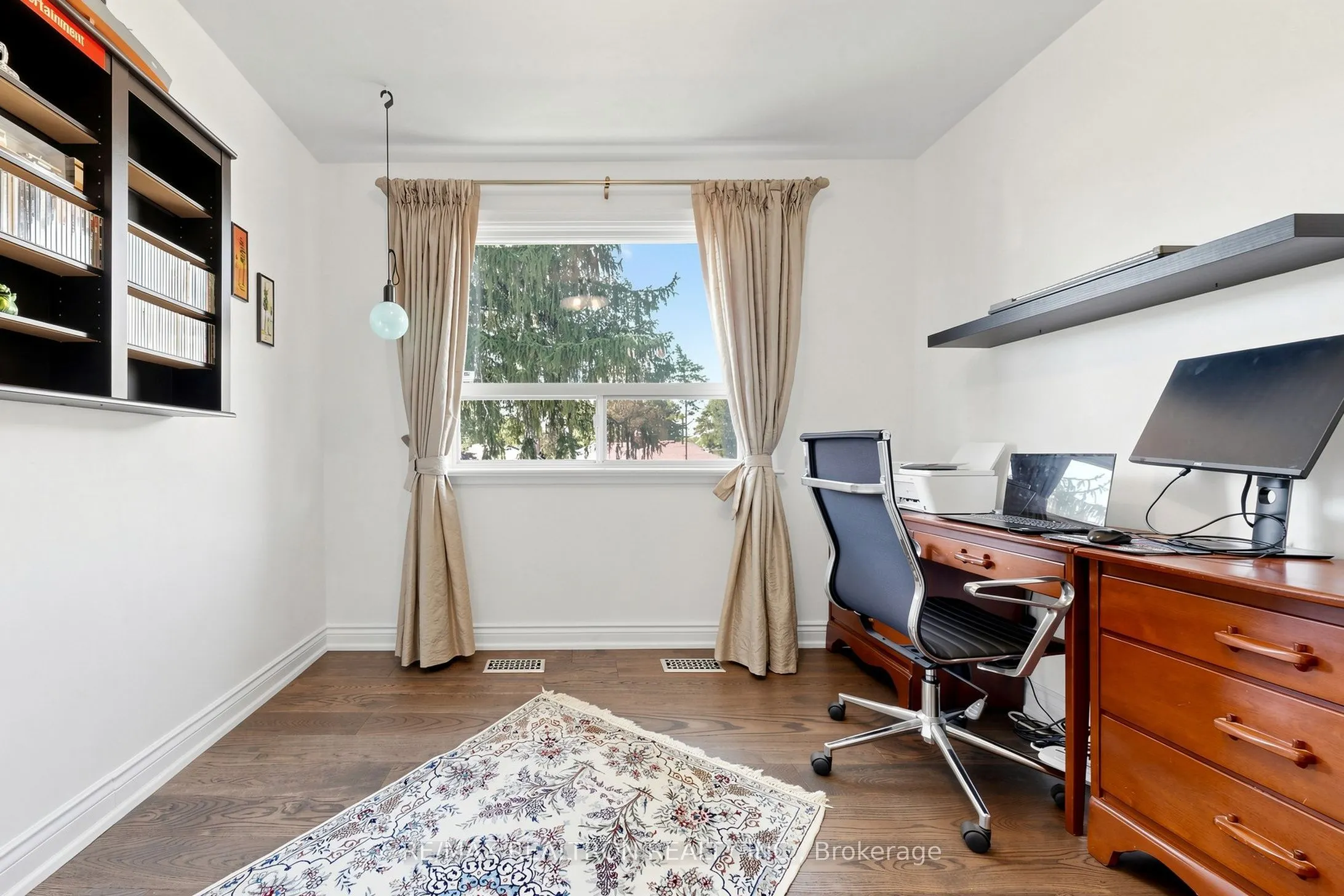 244 Tampico Road #Main