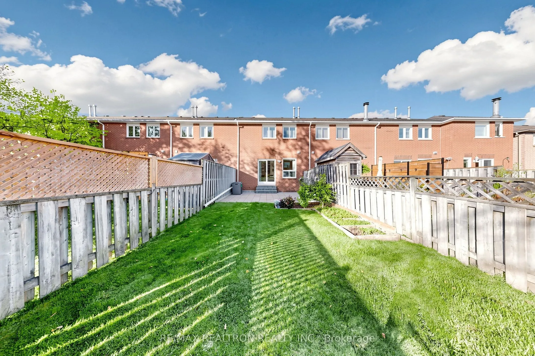 19 Cashel Court