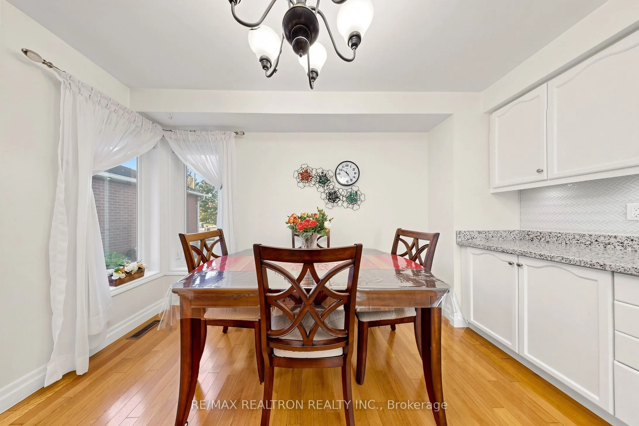 19 Cashel Court
