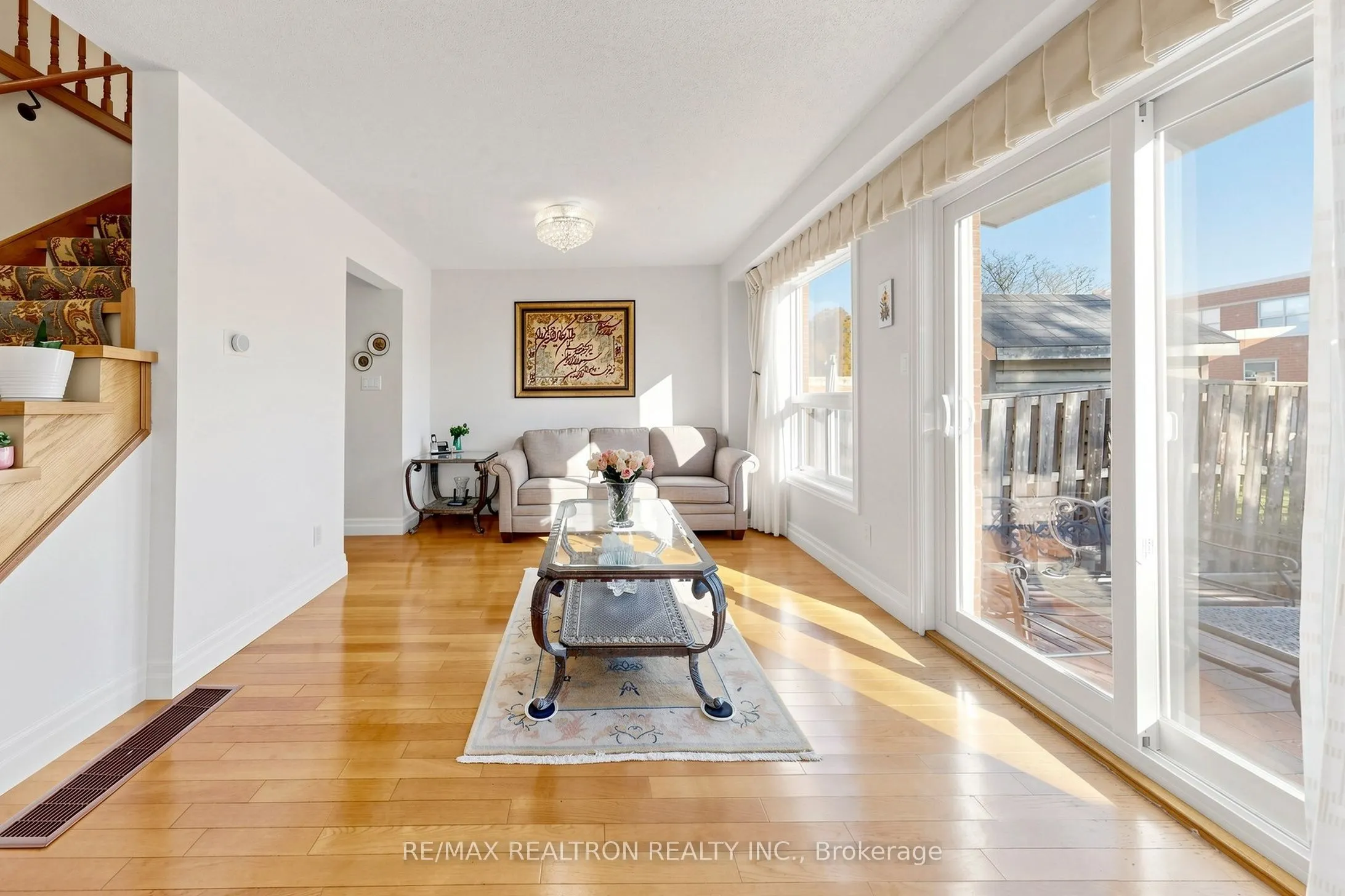 19 Cashel Court