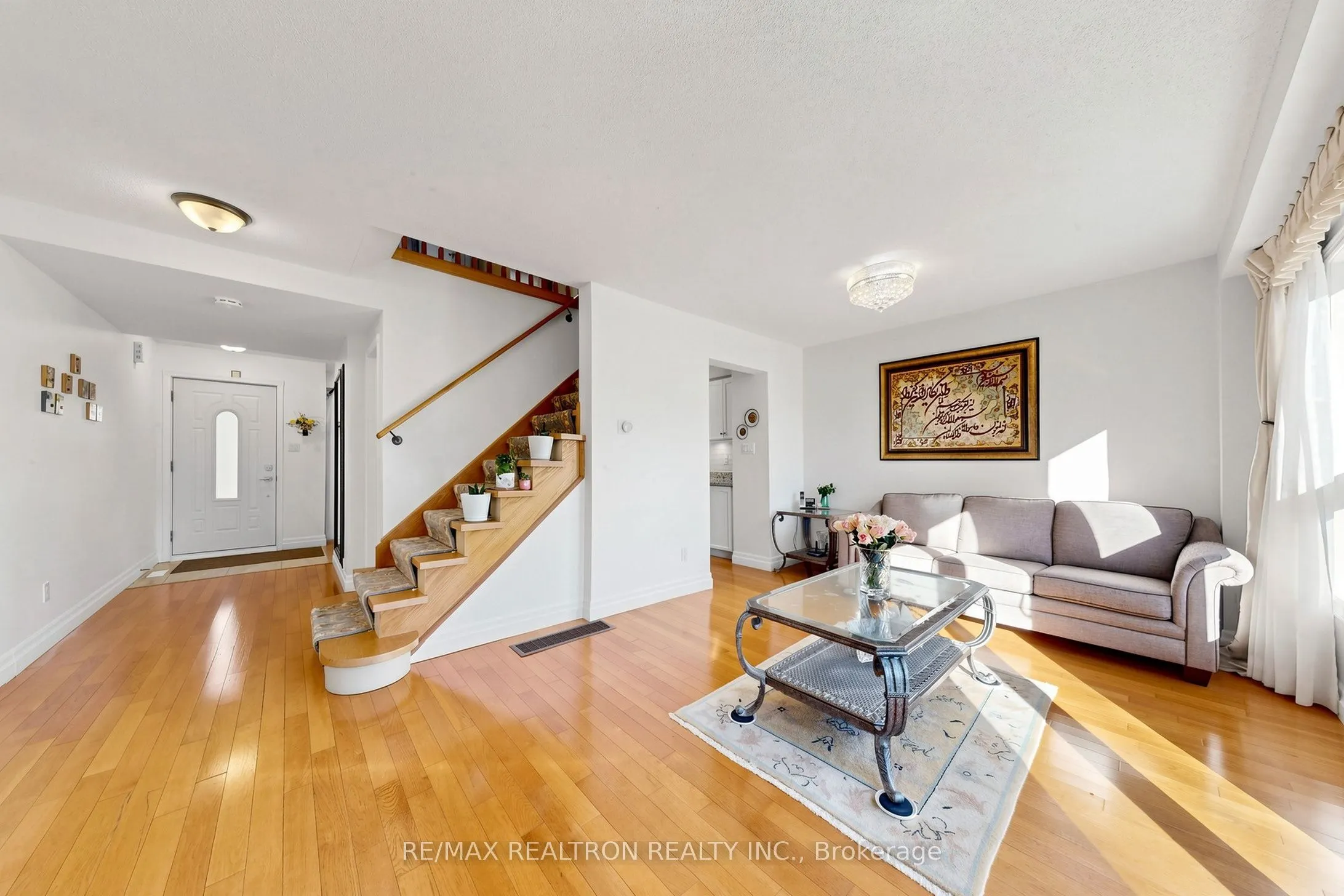 19 Cashel Court