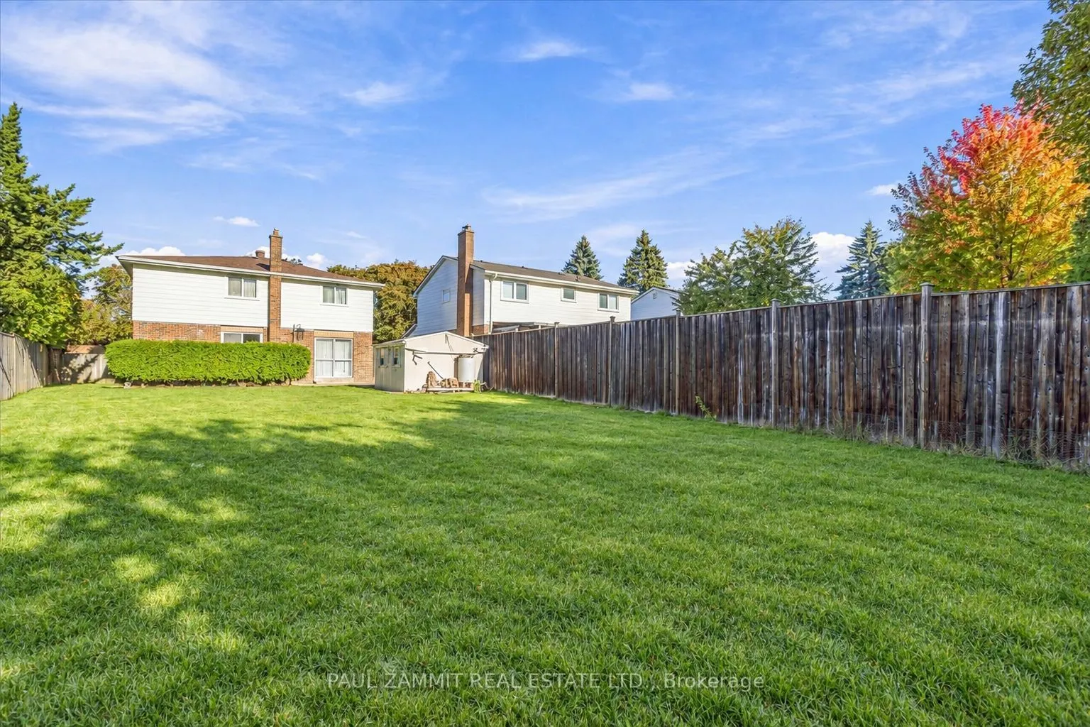 33 Coral Harbour Crescent