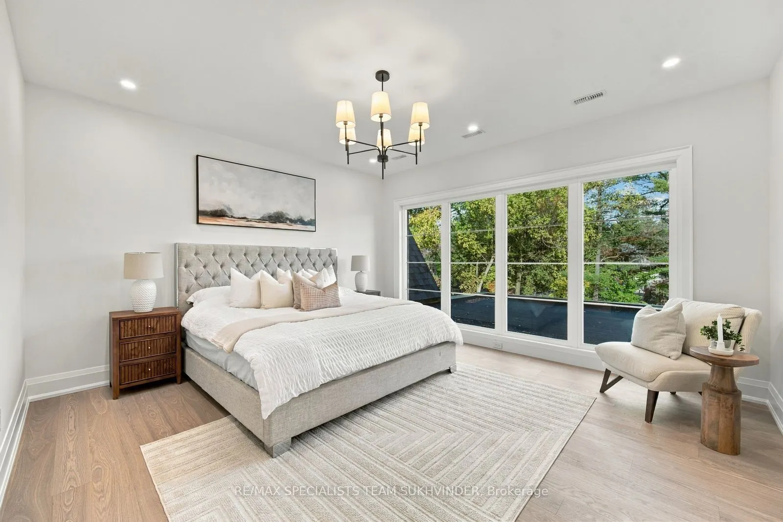 41 Galsworthy Drive