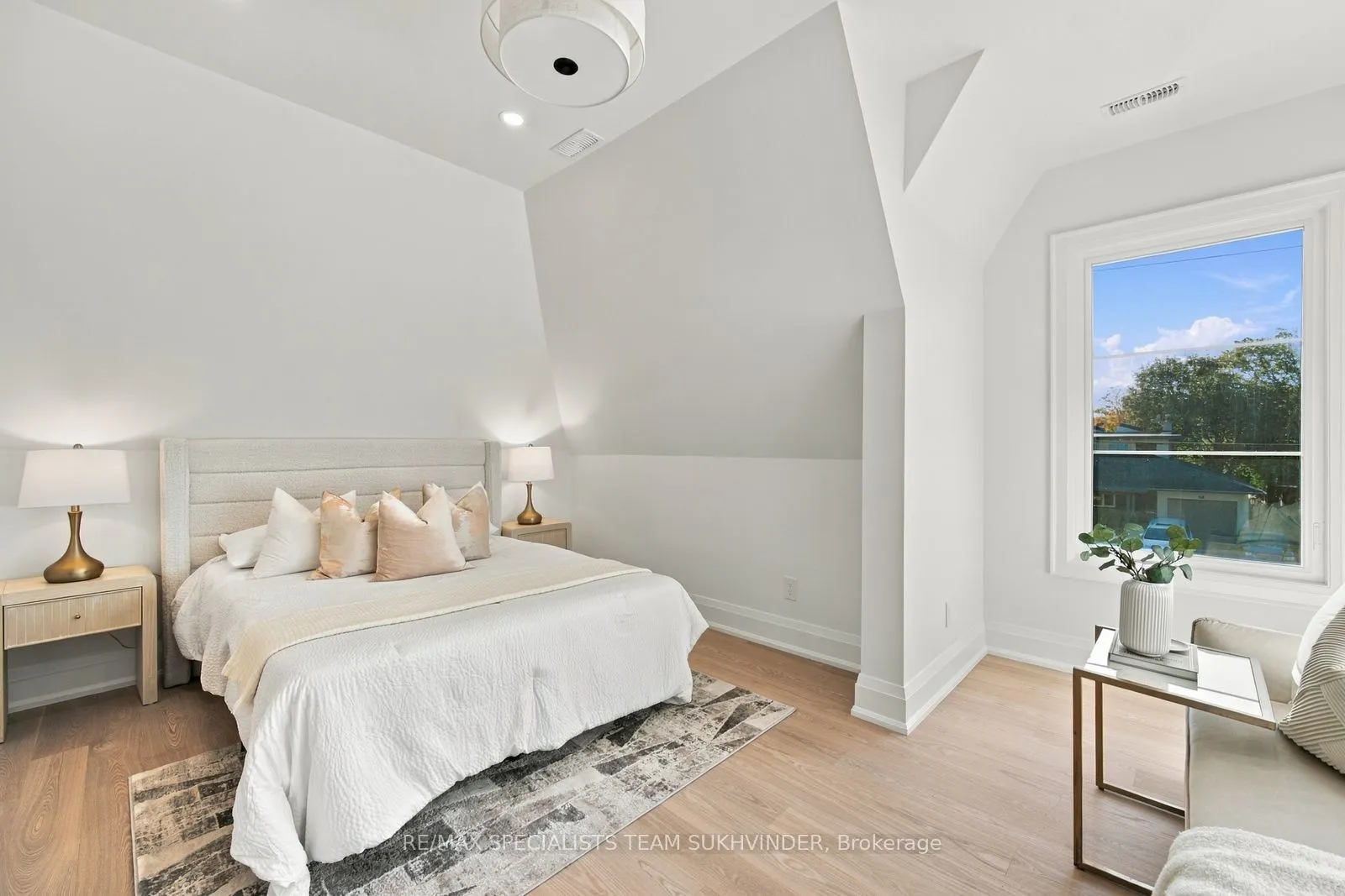 41 Galsworthy Drive