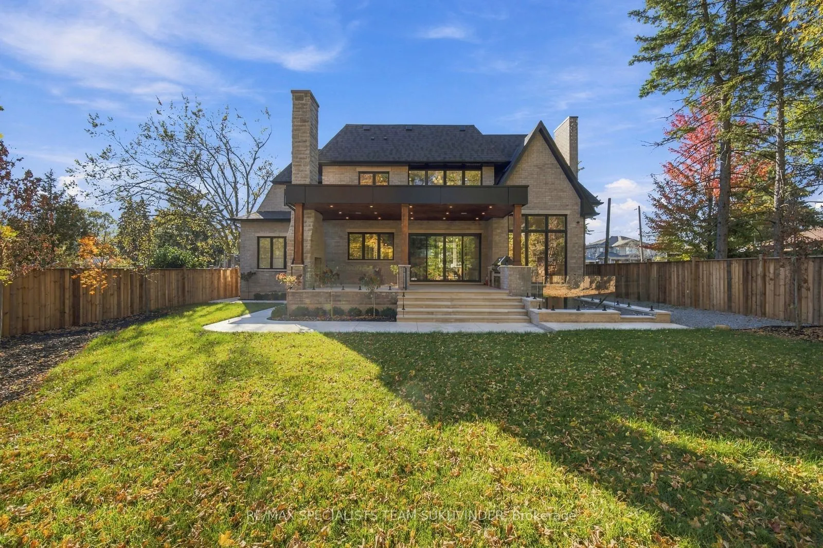41 Galsworthy Drive