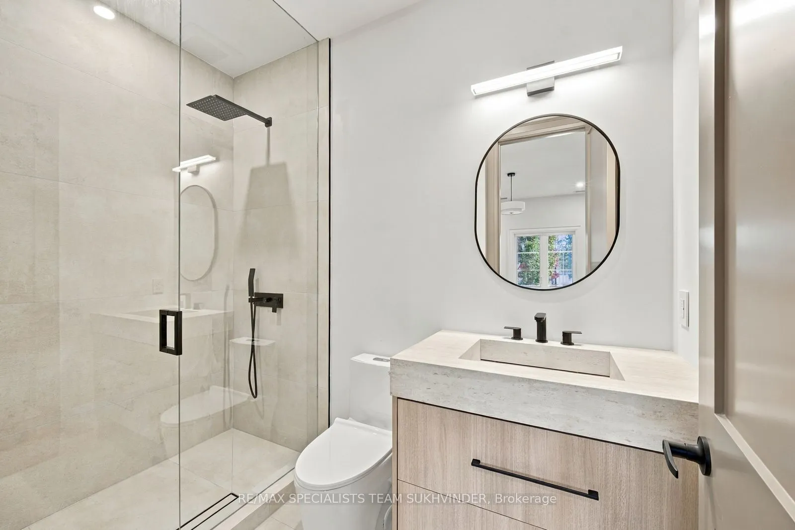 41 Galsworthy Drive