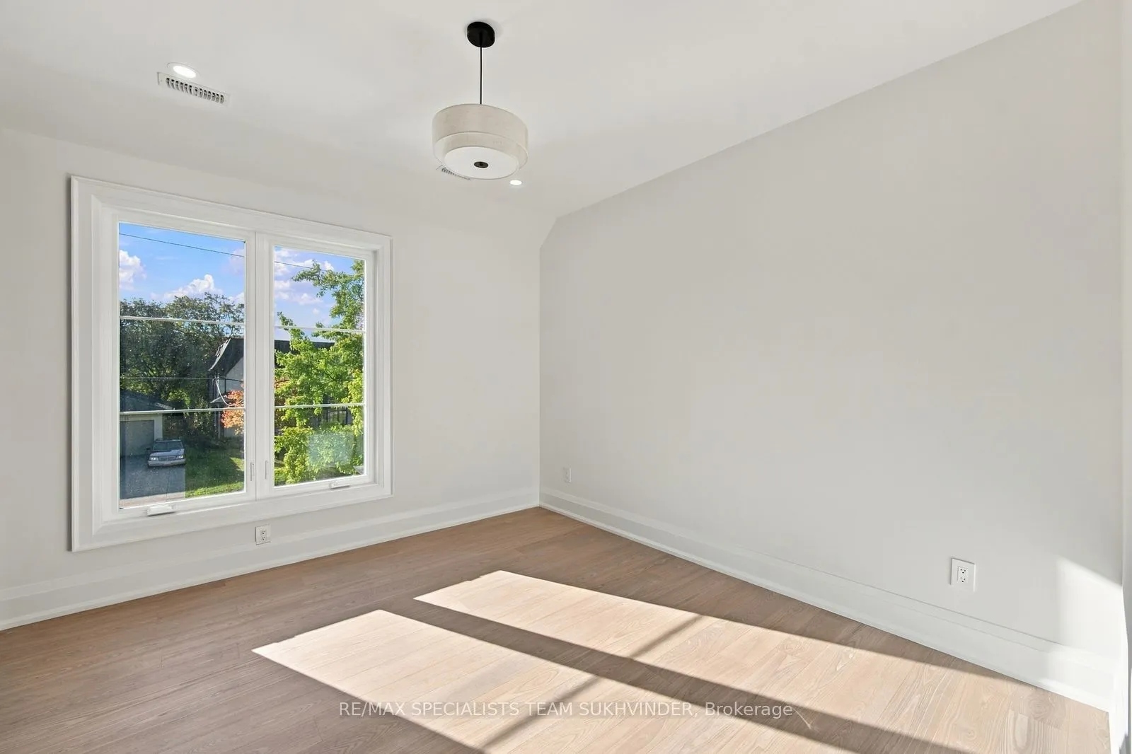 41 Galsworthy Drive