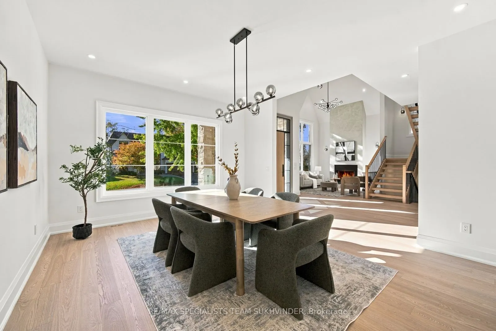 41 Galsworthy Drive