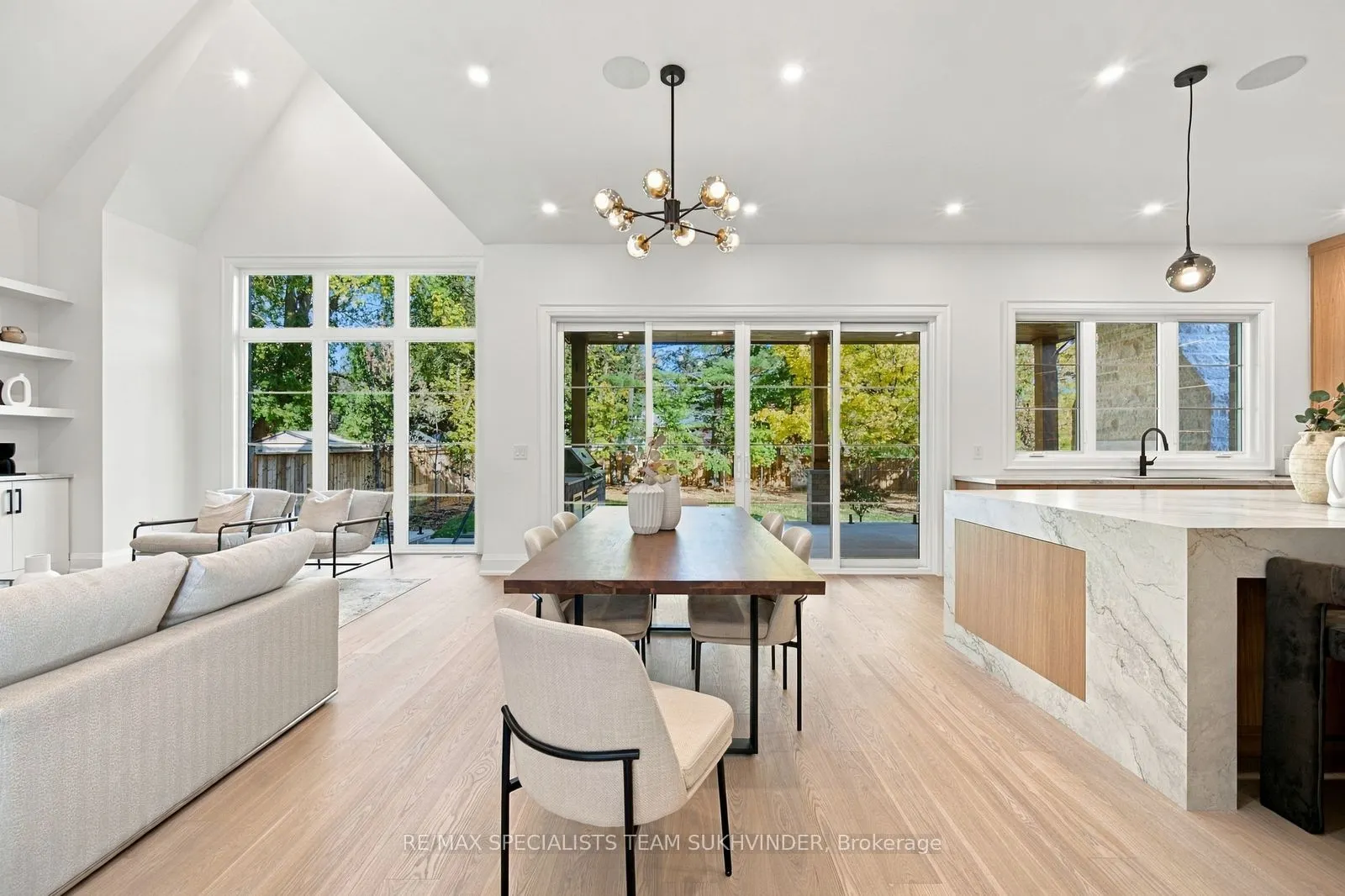 41 Galsworthy Drive
