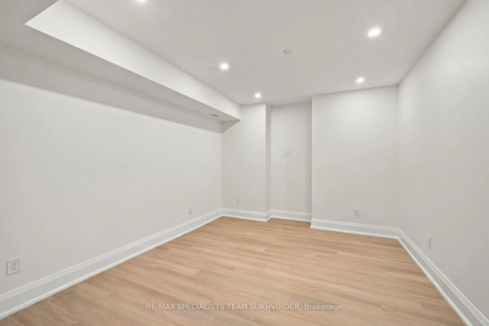 41 Galsworthy Drive
