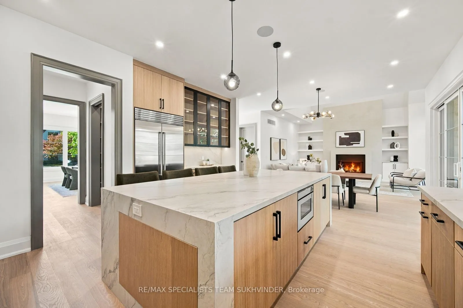 41 Galsworthy Drive