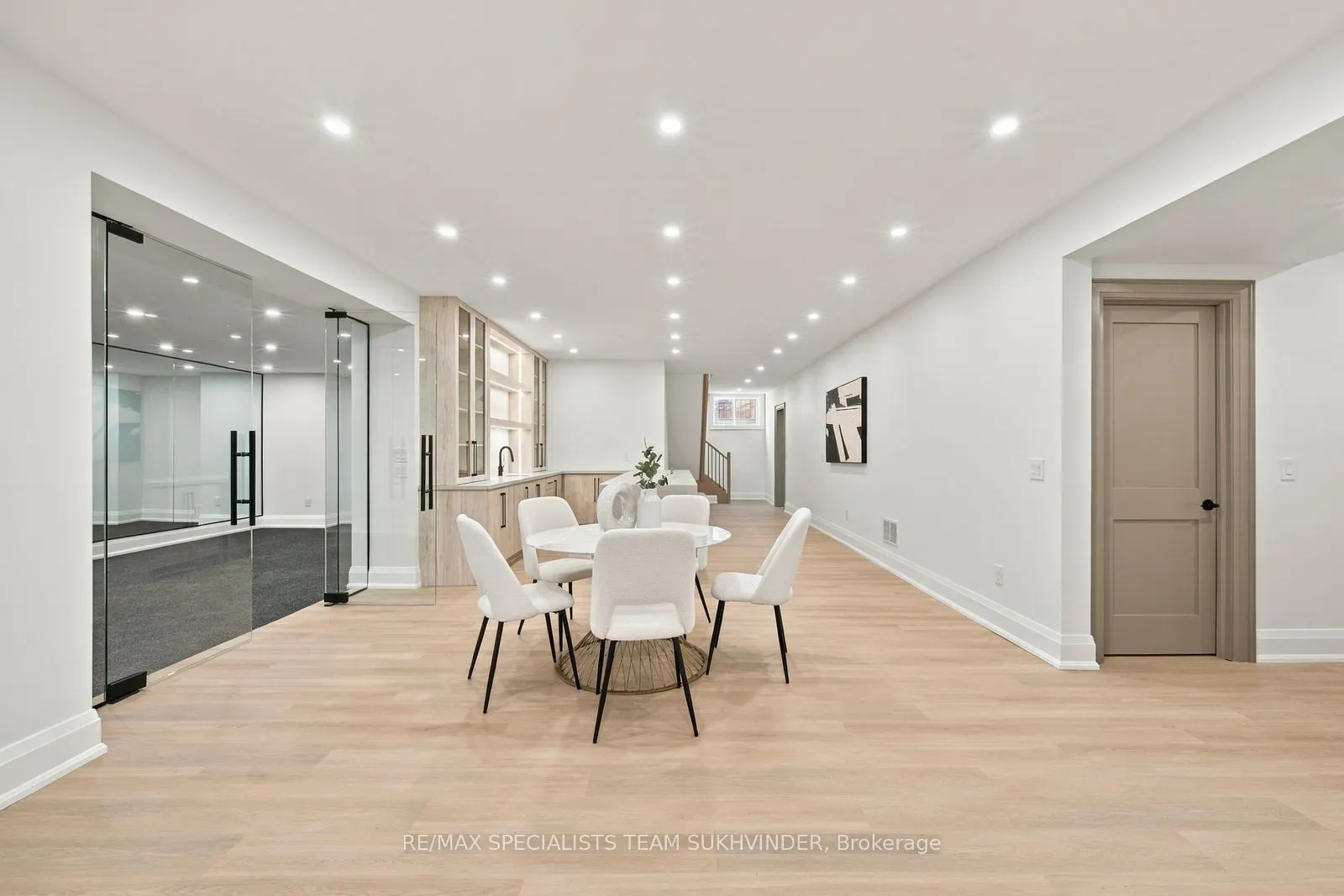 41 Galsworthy Drive