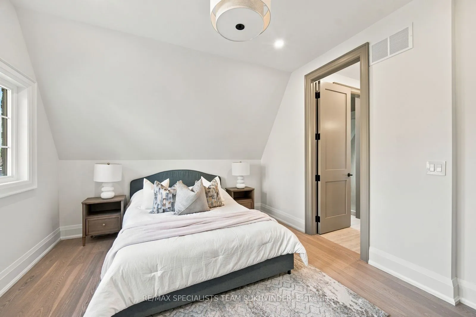 41 Galsworthy Drive