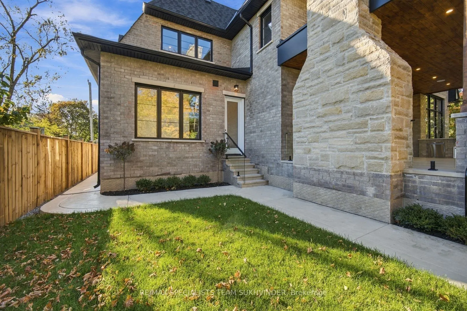41 Galsworthy Drive