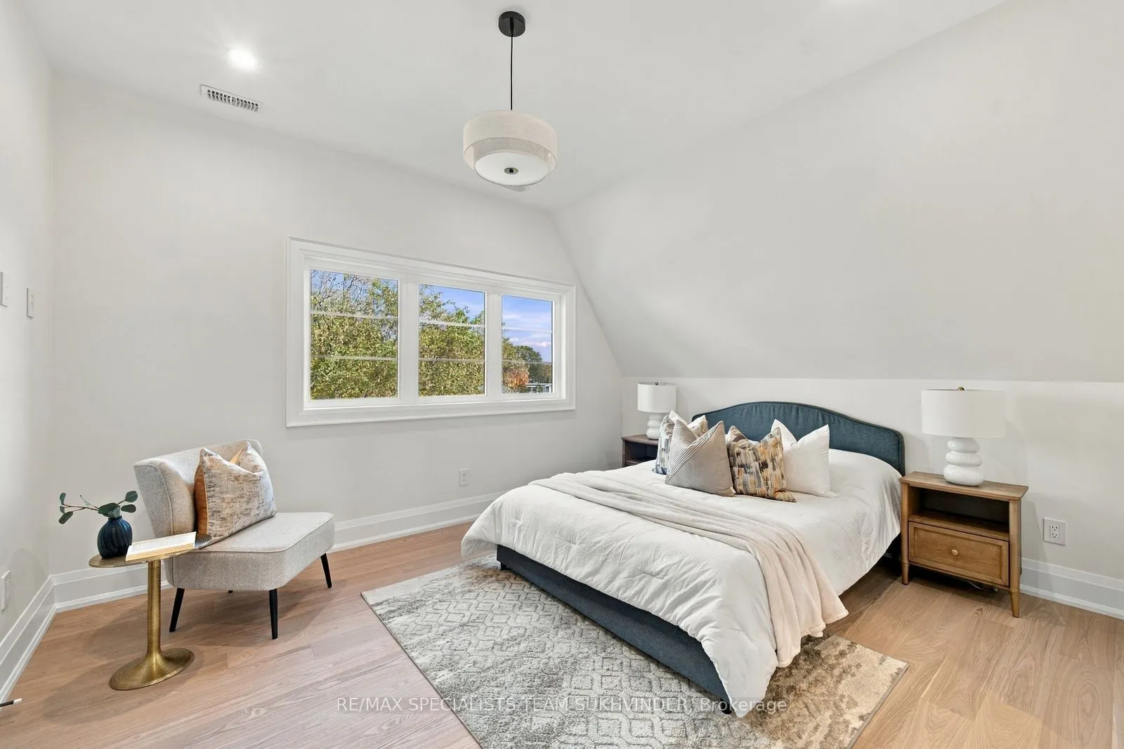 41 Galsworthy Drive