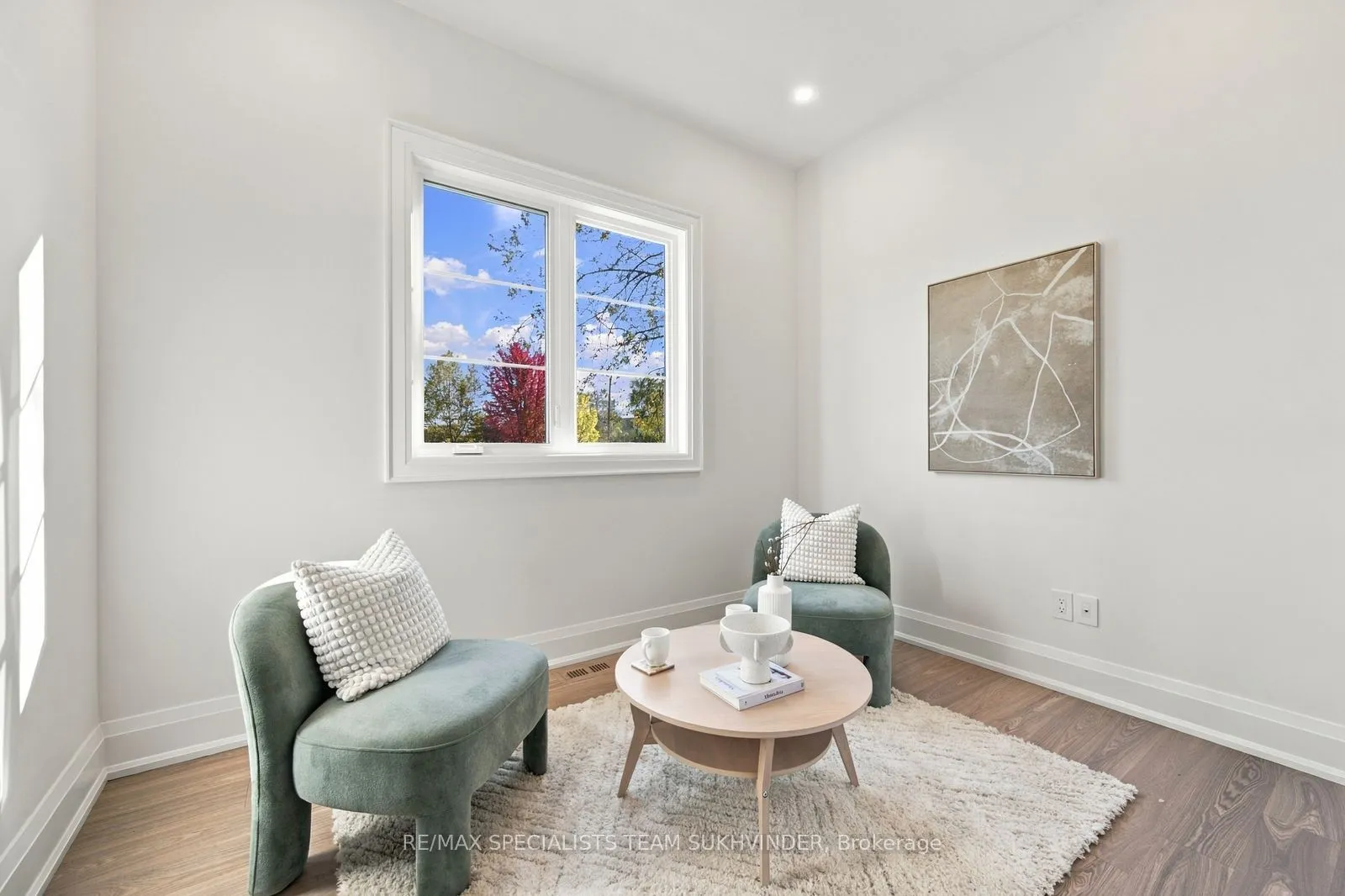 41 Galsworthy Drive