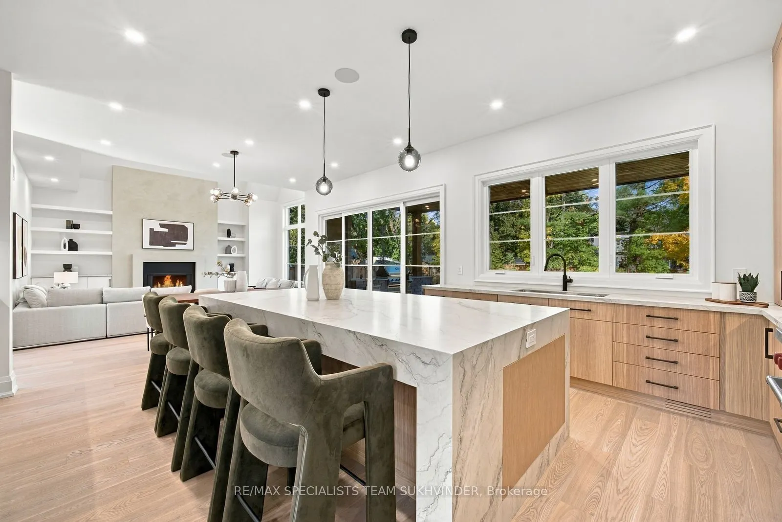 41 Galsworthy Drive