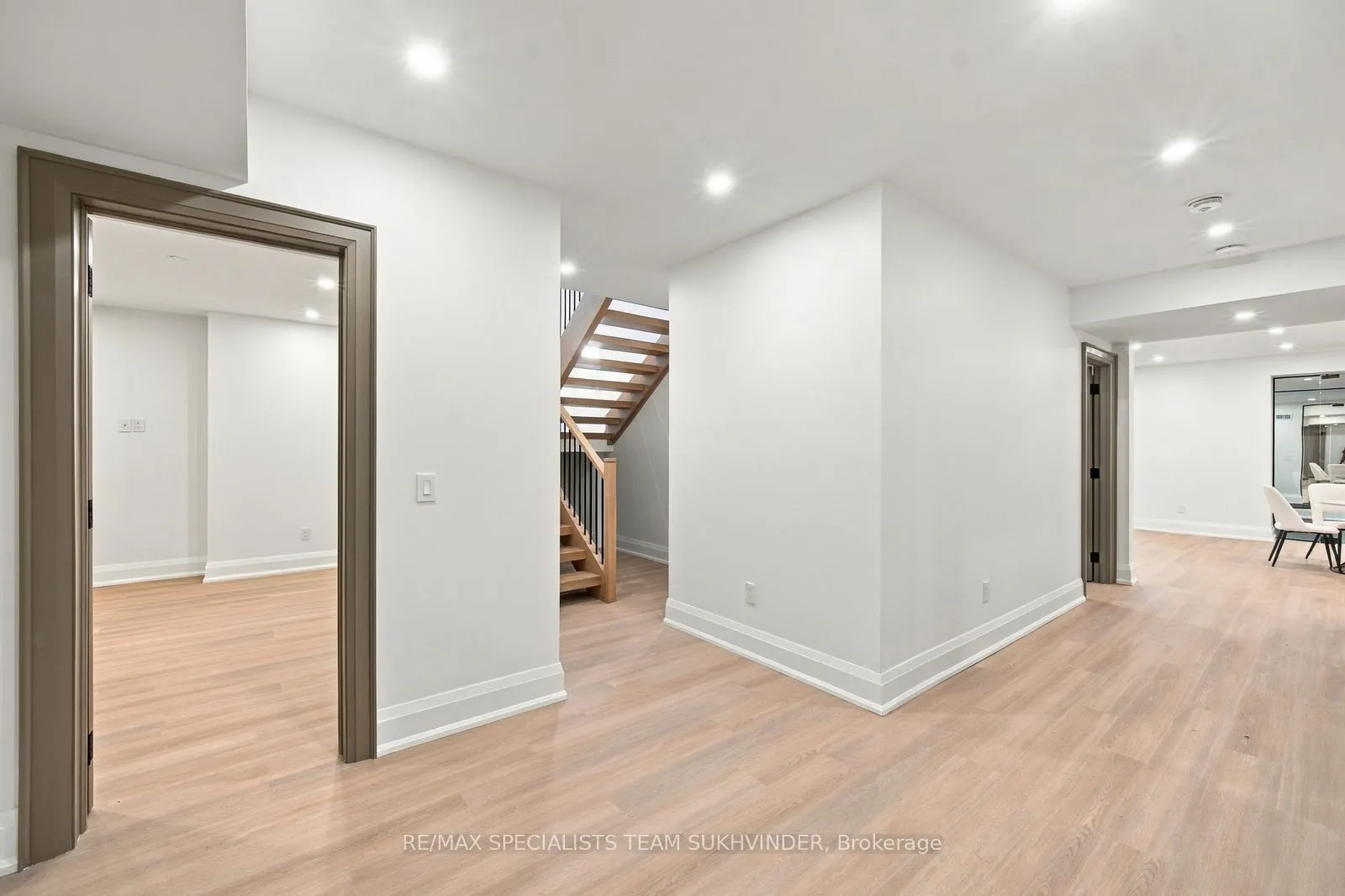 41 Galsworthy Drive