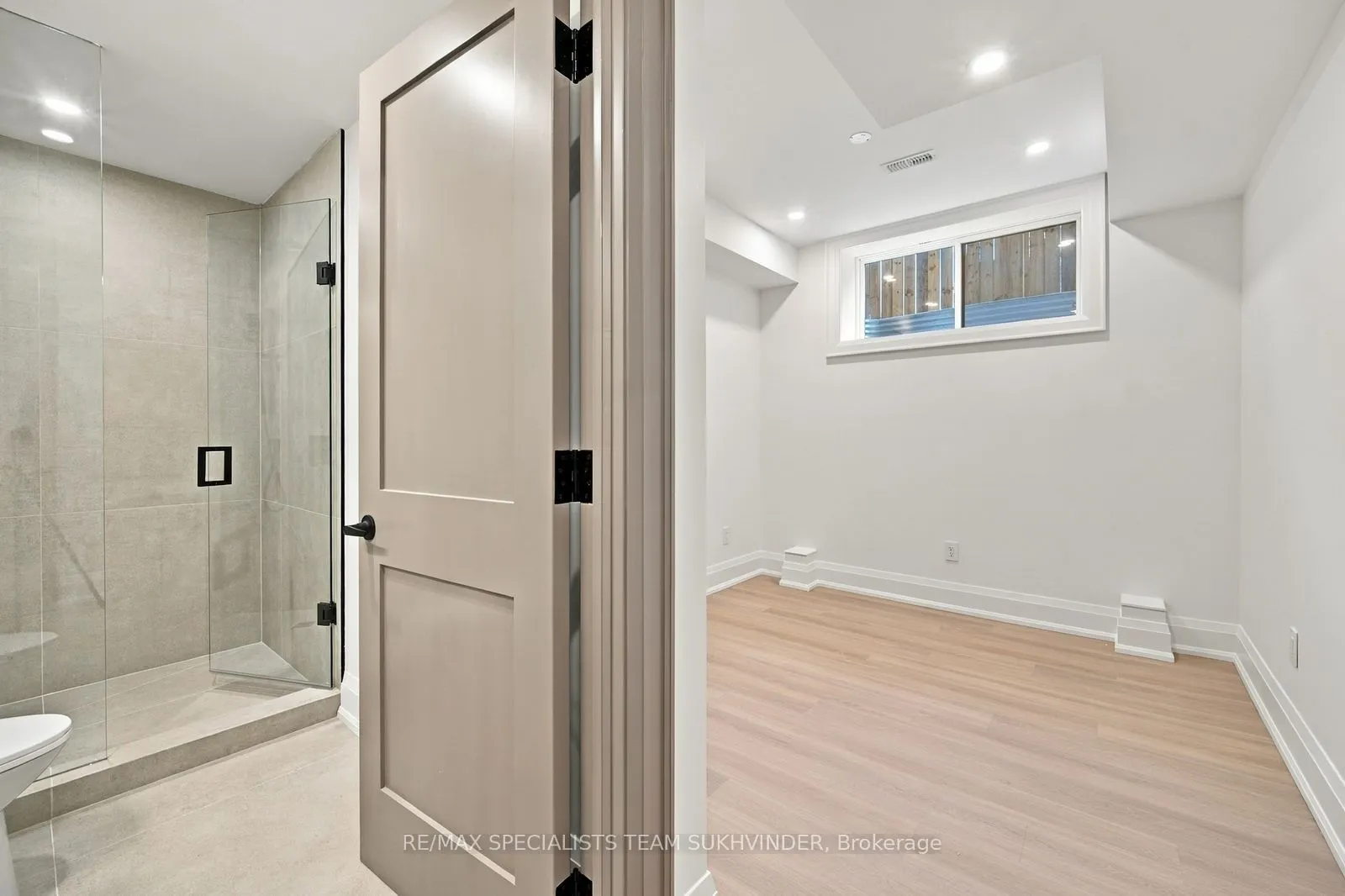 41 Galsworthy Drive