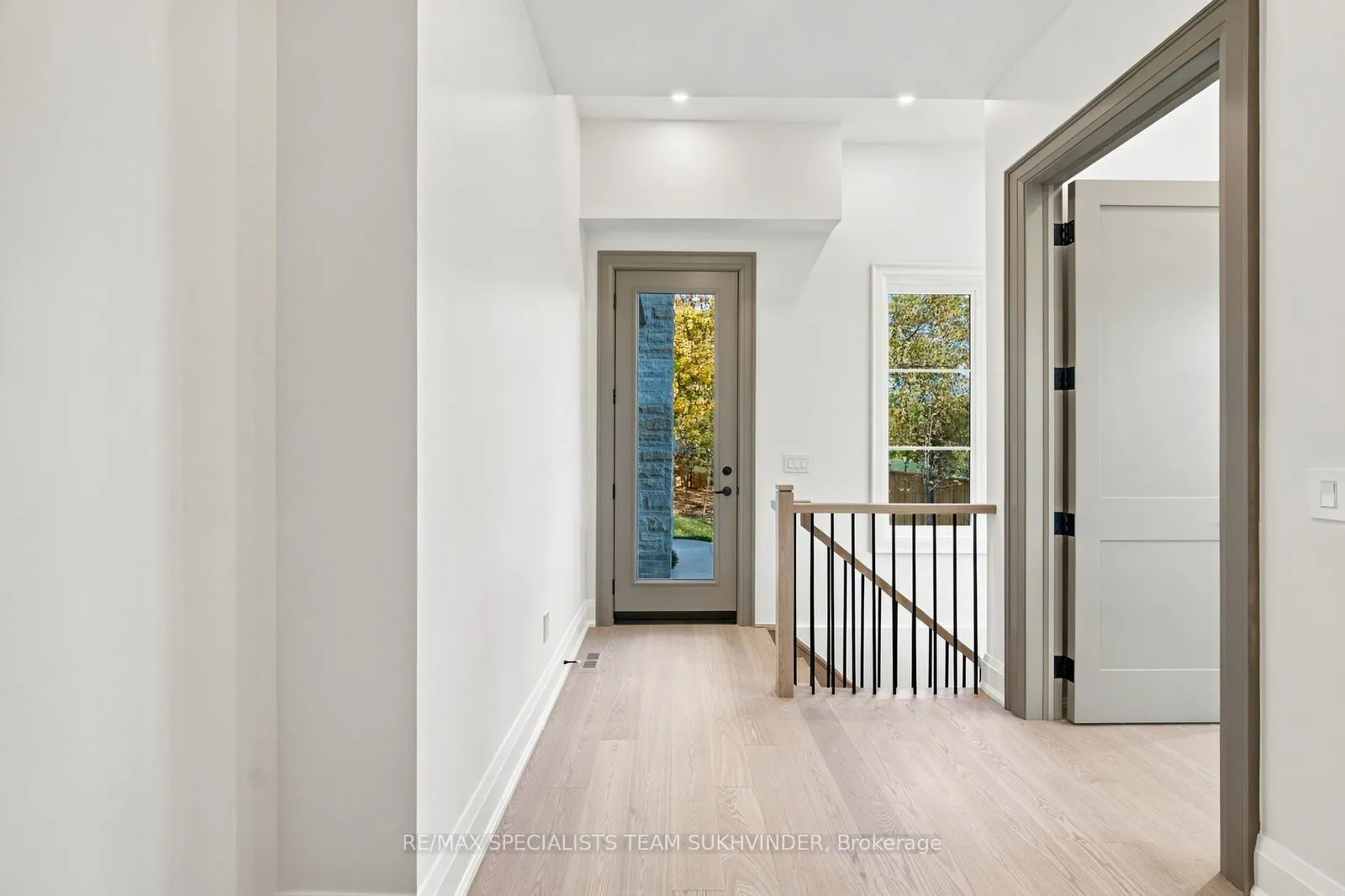 41 Galsworthy Drive