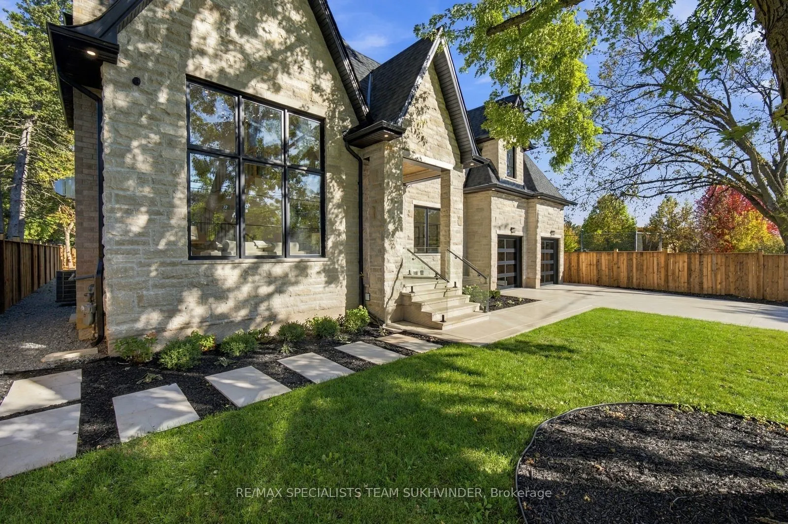 41 Galsworthy Drive