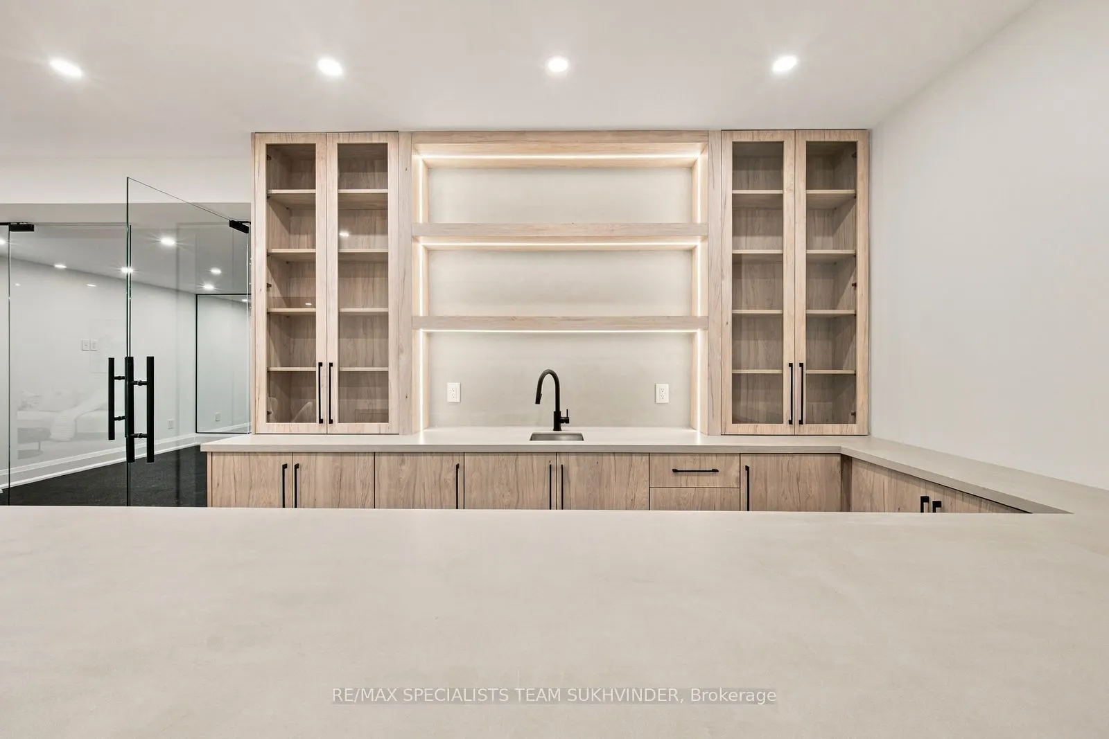 41 Galsworthy Drive