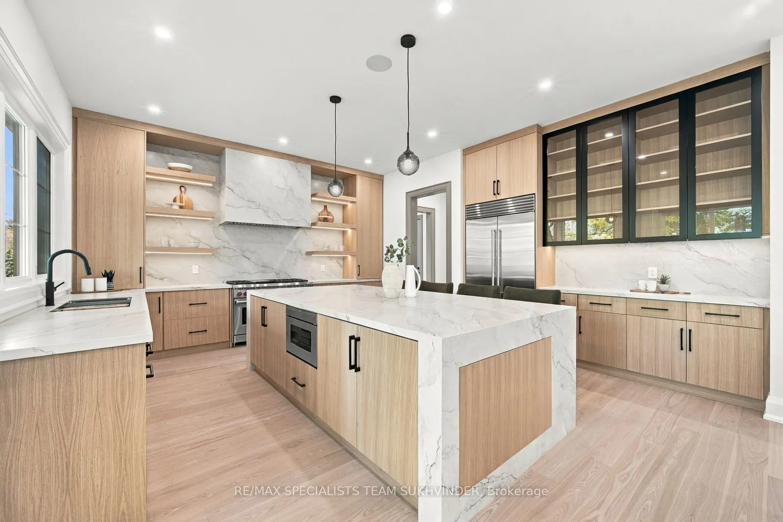 41 Galsworthy Drive