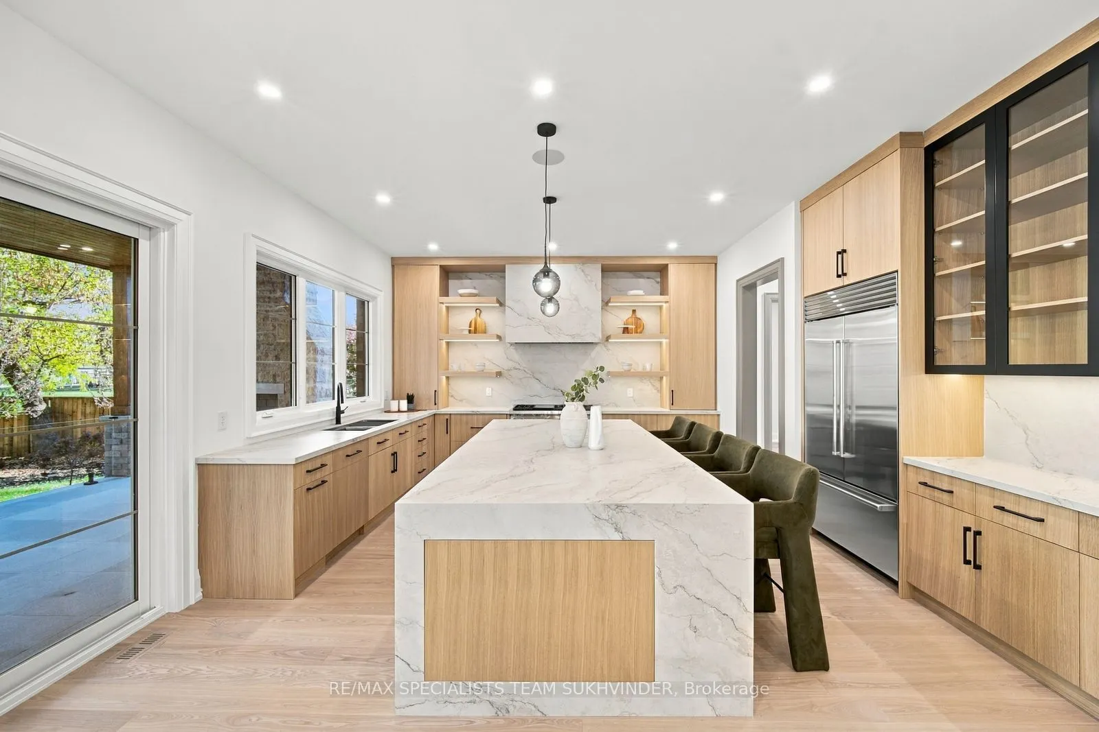 41 Galsworthy Drive