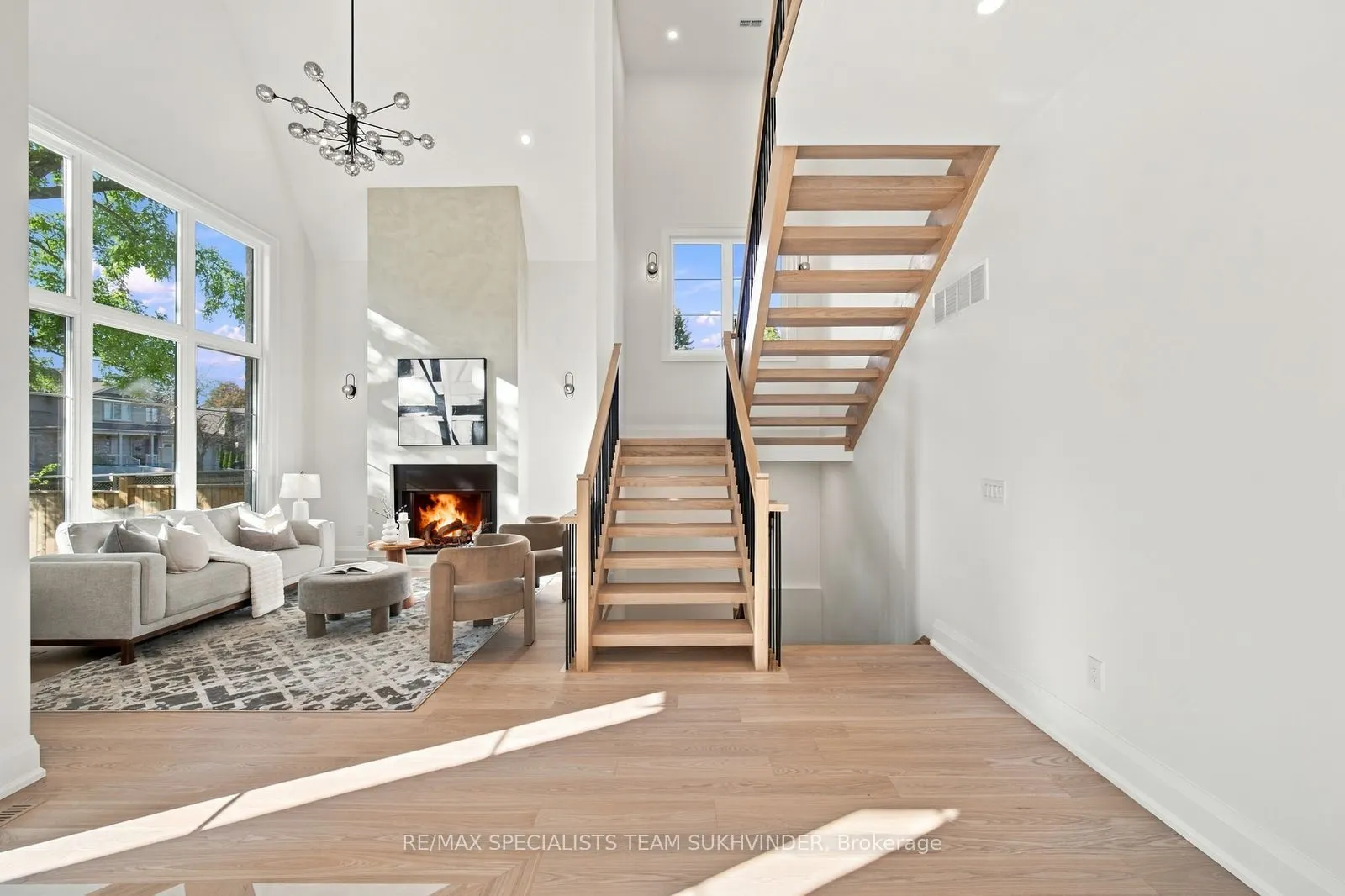 41 Galsworthy Drive