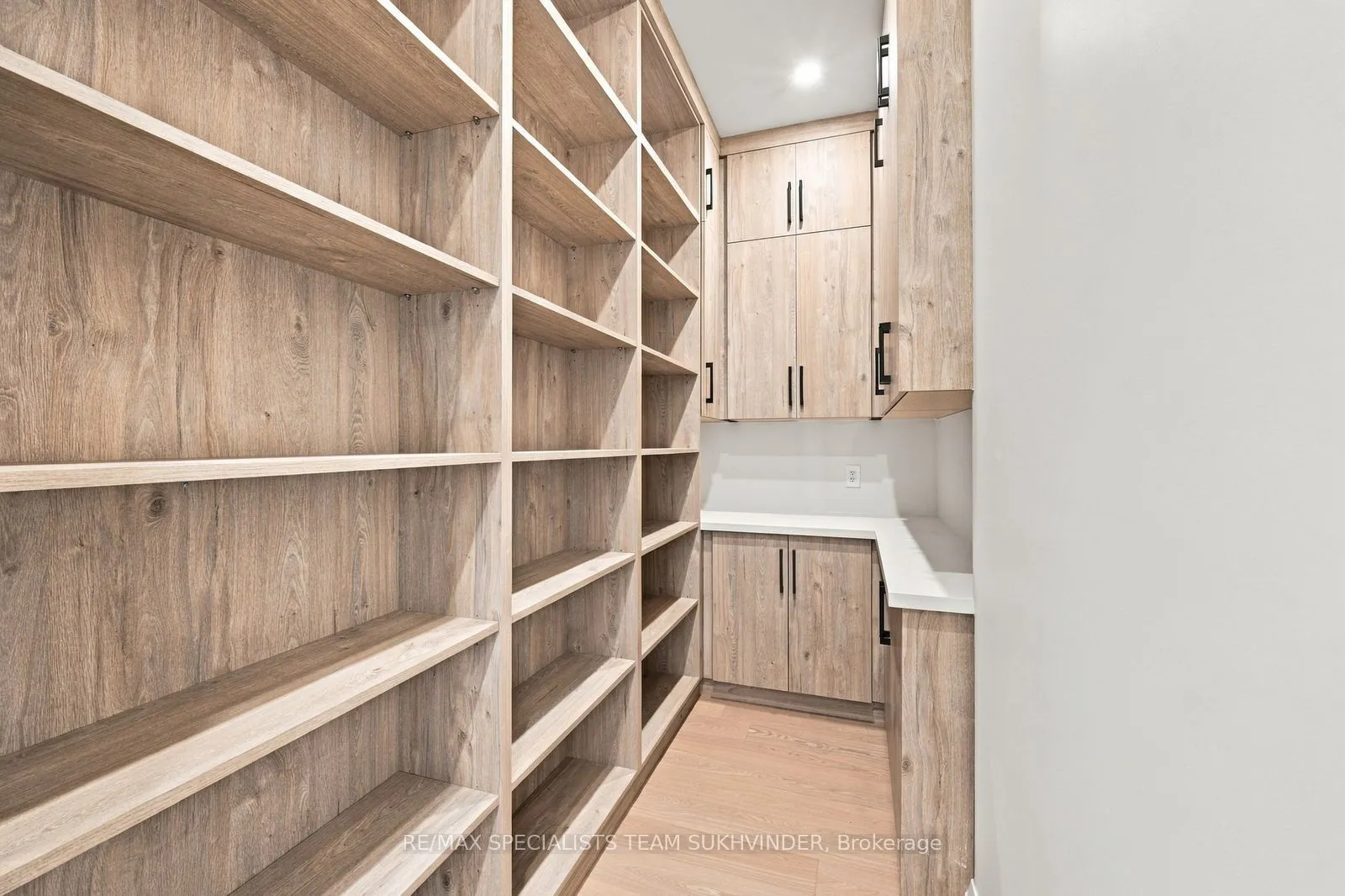 41 Galsworthy Drive