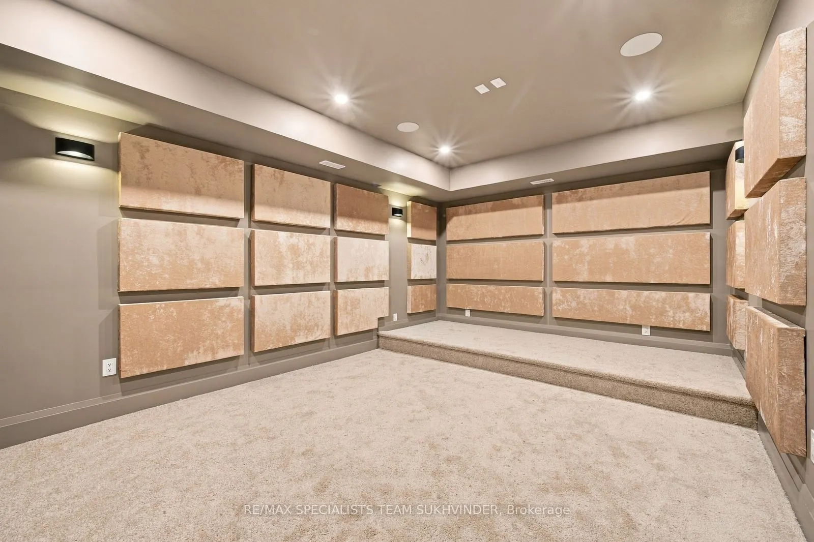 41 Galsworthy Drive