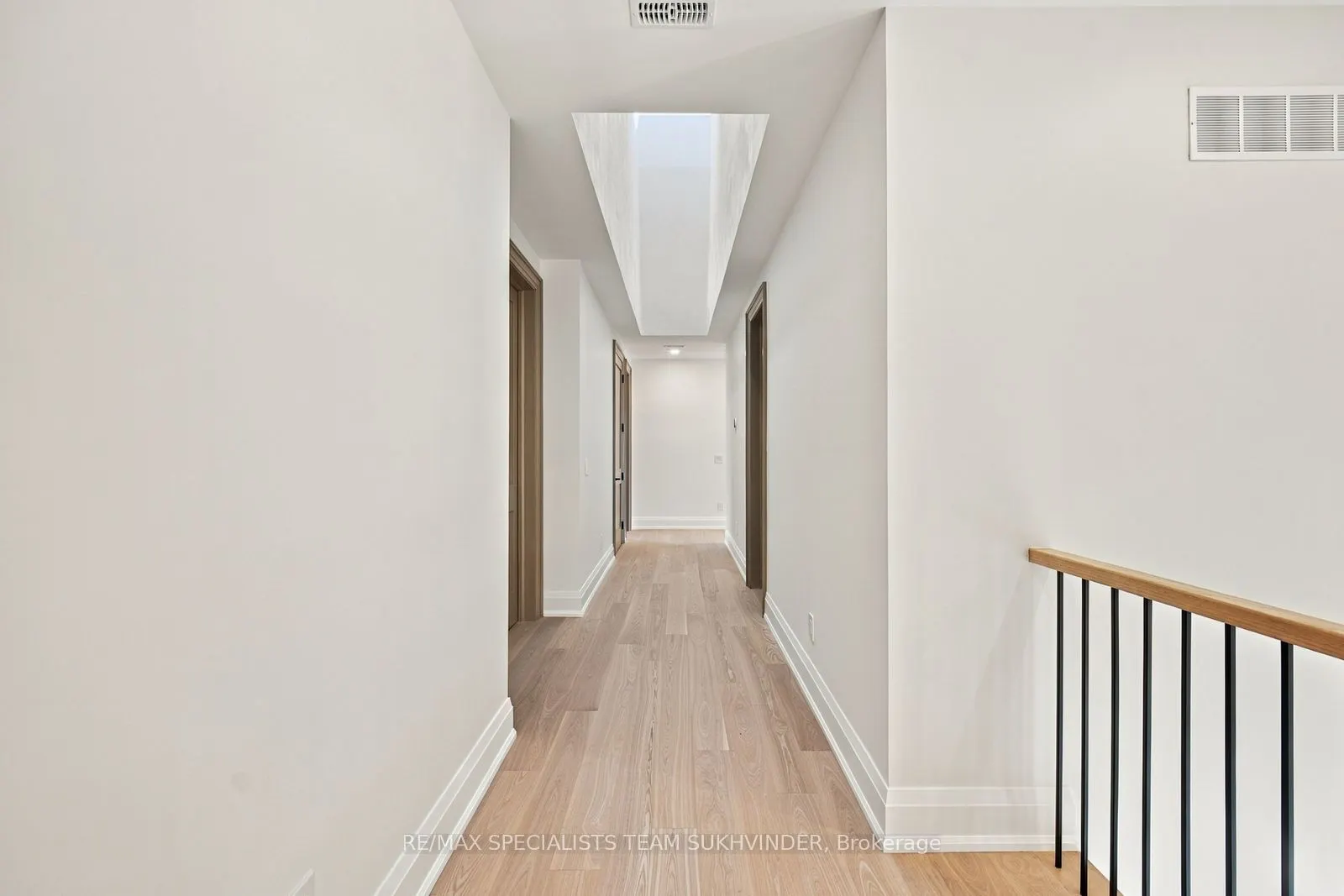 41 Galsworthy Drive