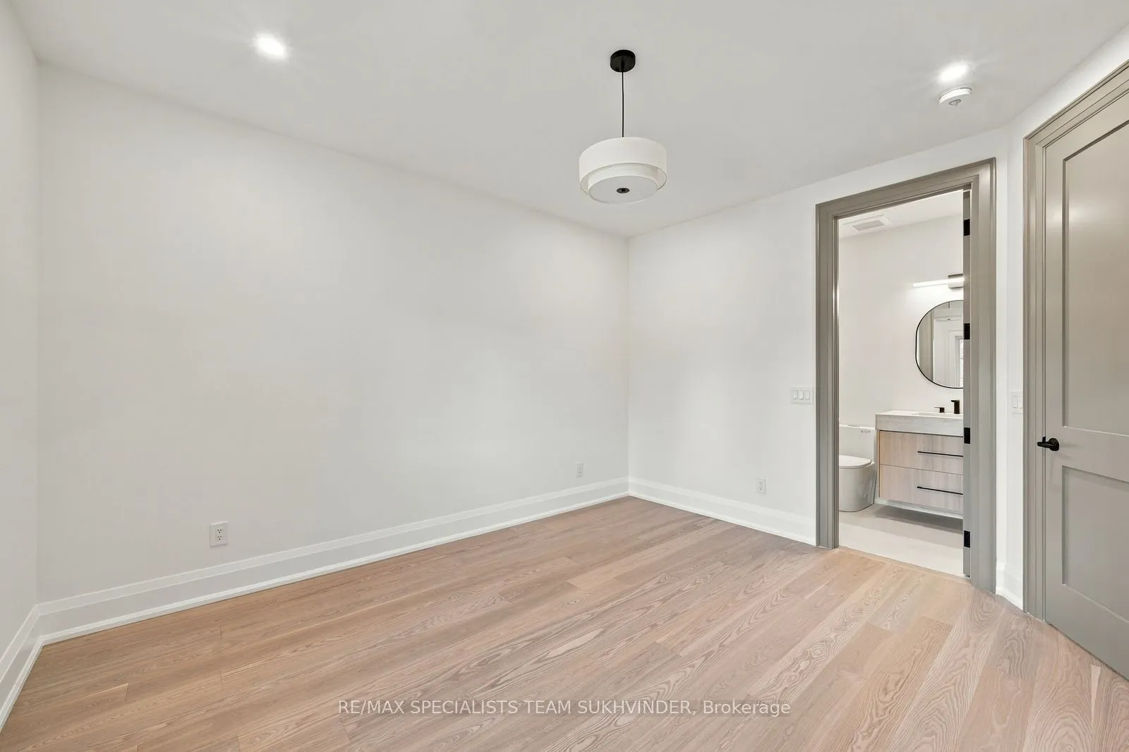 41 Galsworthy Drive