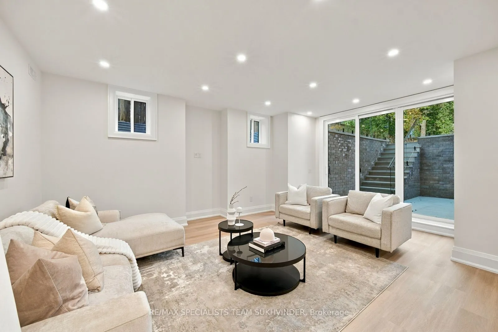 41 Galsworthy Drive