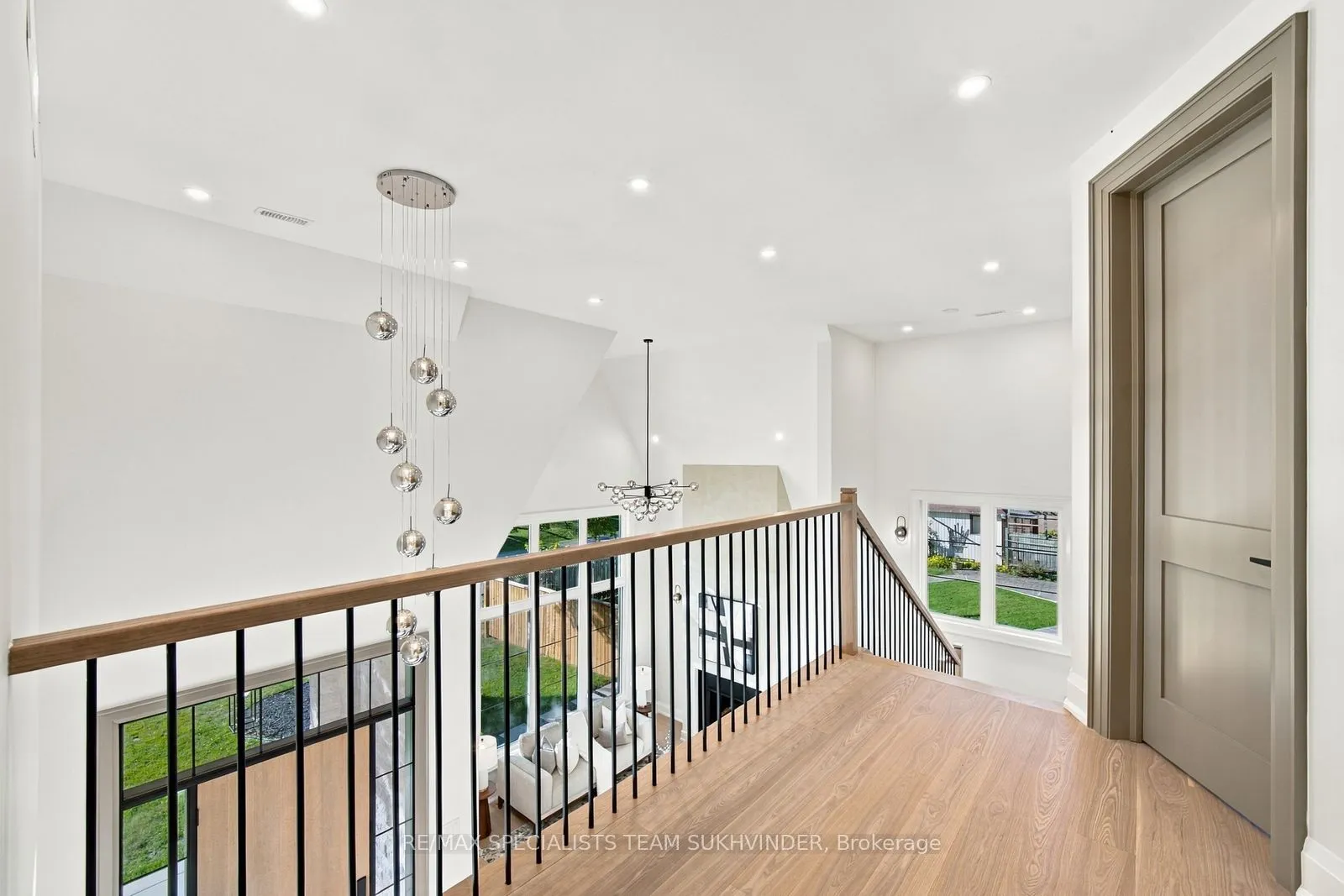 41 Galsworthy Drive