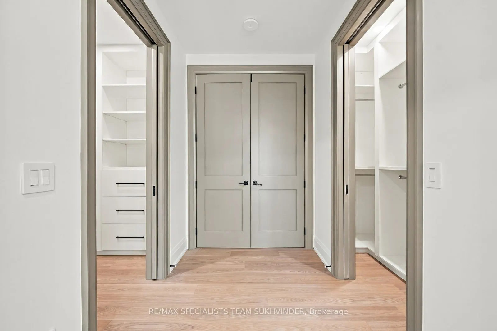 41 Galsworthy Drive