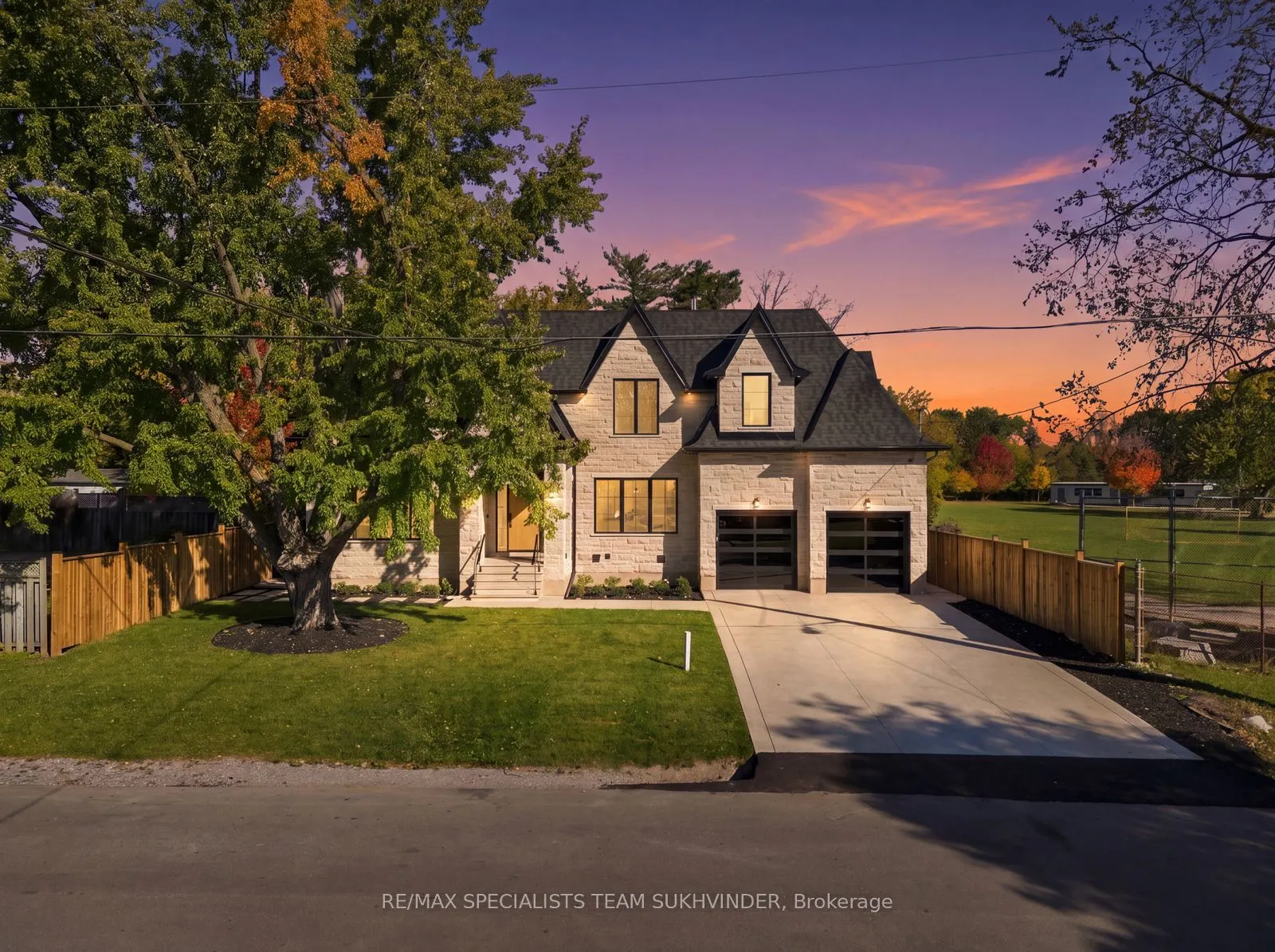 41 Galsworthy Drive