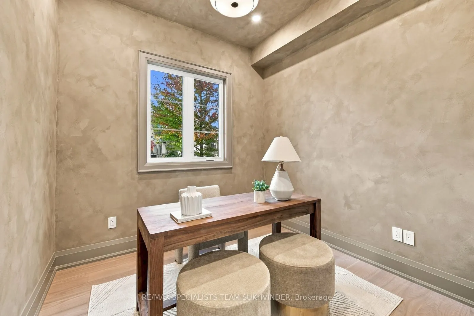 41 Galsworthy Drive