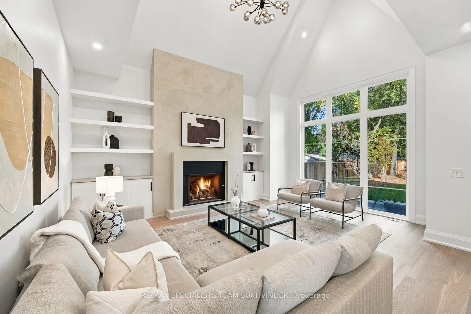 41 Galsworthy Drive