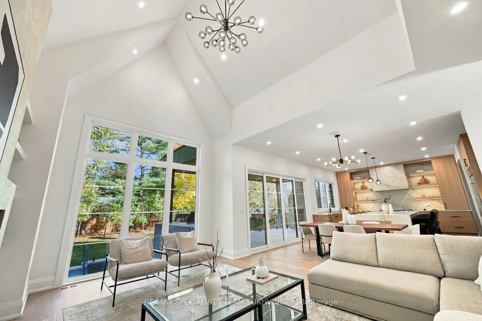 41 Galsworthy Drive