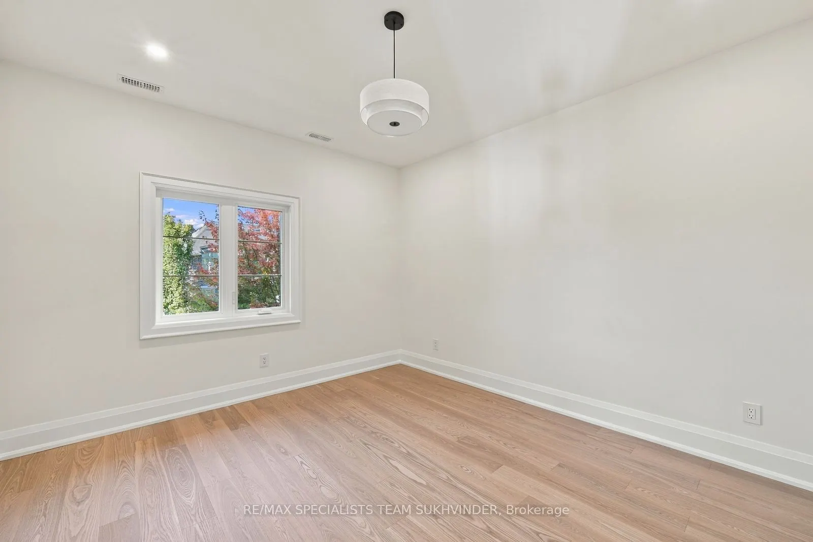 41 Galsworthy Drive