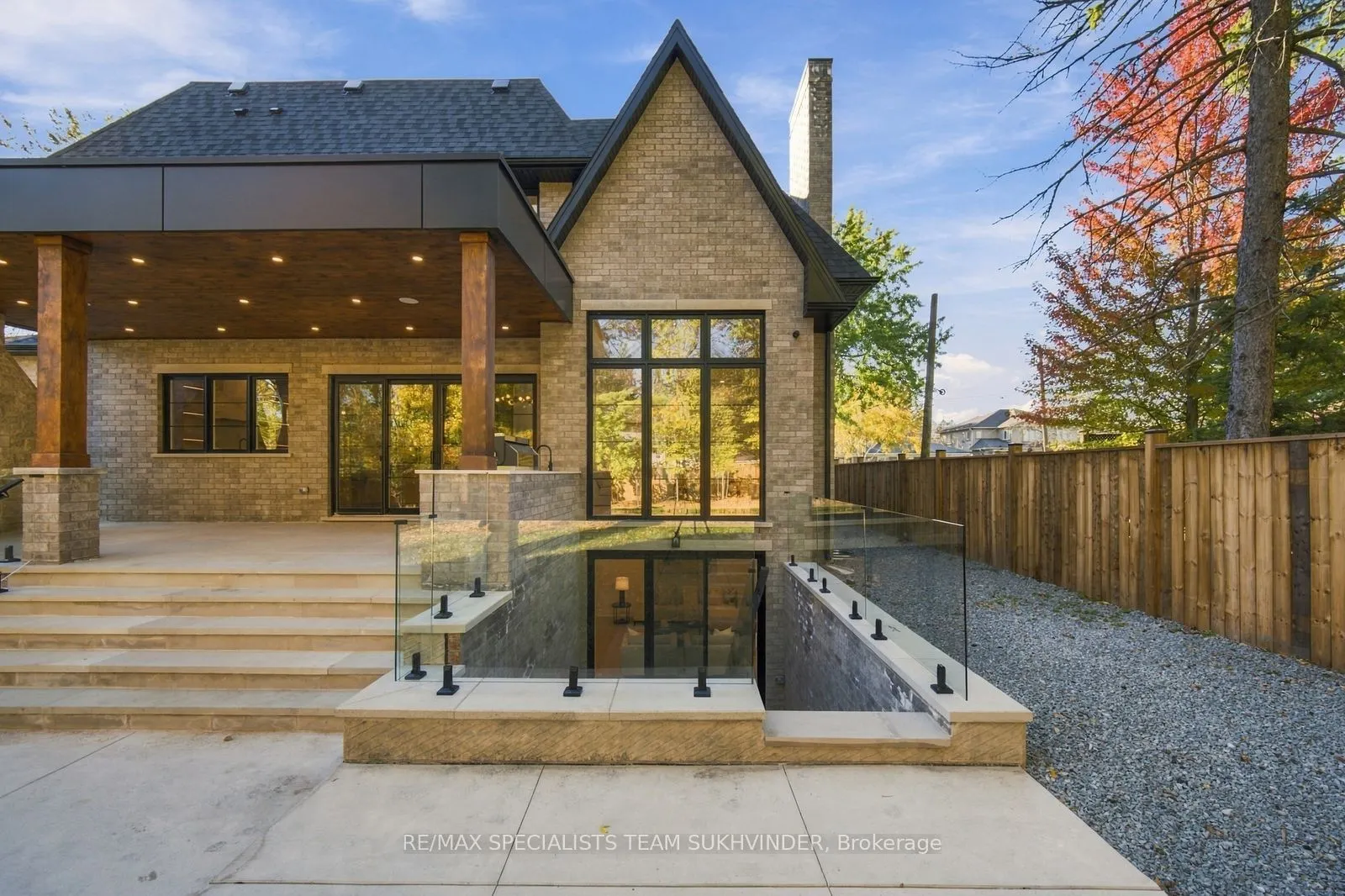 41 Galsworthy Drive