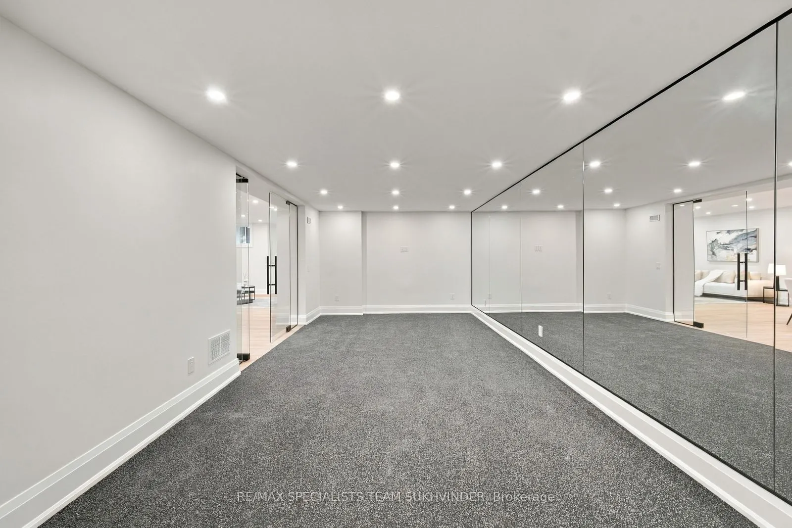 41 Galsworthy Drive