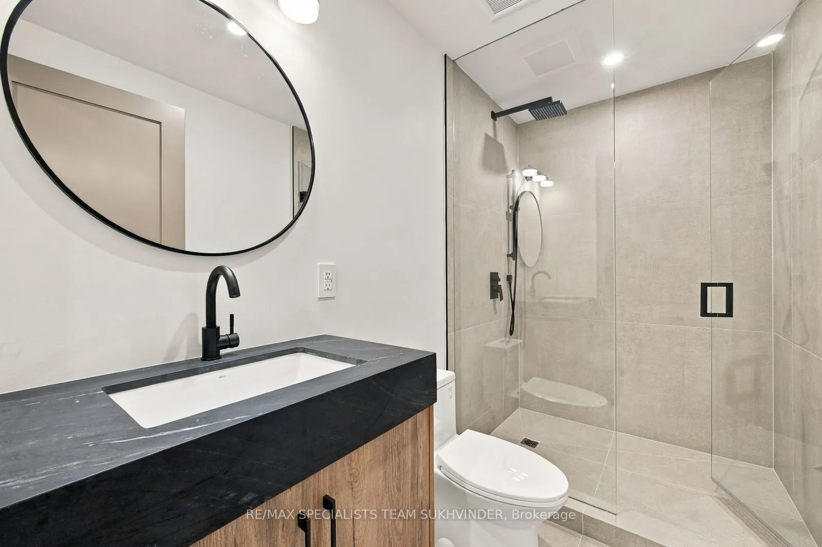 41 Galsworthy Drive